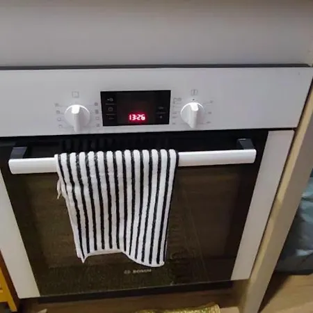 La Perle Bleue, 100 M De La Plage, Parking, Wifi *