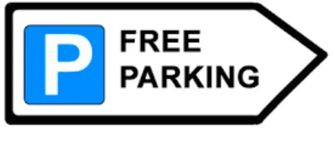 La Perle Bleue, 100 M De La Plage, Parking, Wifi Apartman