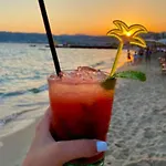 La Perle Bleue, 100 M De La Plage, Parking, Wifi *