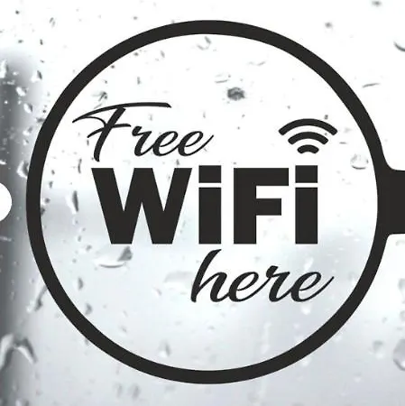 La Perle Bleue, 100 M De La Plage, Parking, Wifi * 프롱티냥