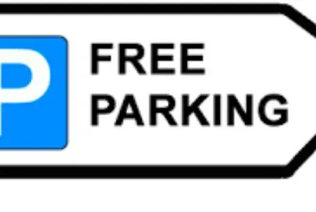 La Perle Bleue, 100 M De La Plage, Parking, Wifi 아파트