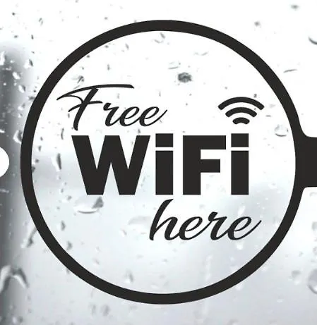 La Perle Bleue, 100 M De La Plage, Parking, Wifi * فرونتينيان