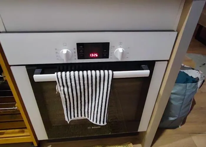 La Perle Bleue, 100 M De La Plage, Parking, Wifi *